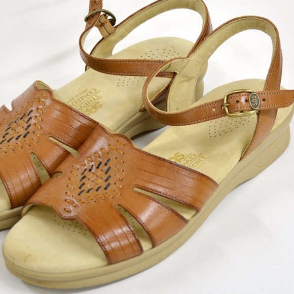 women's huarache sandals